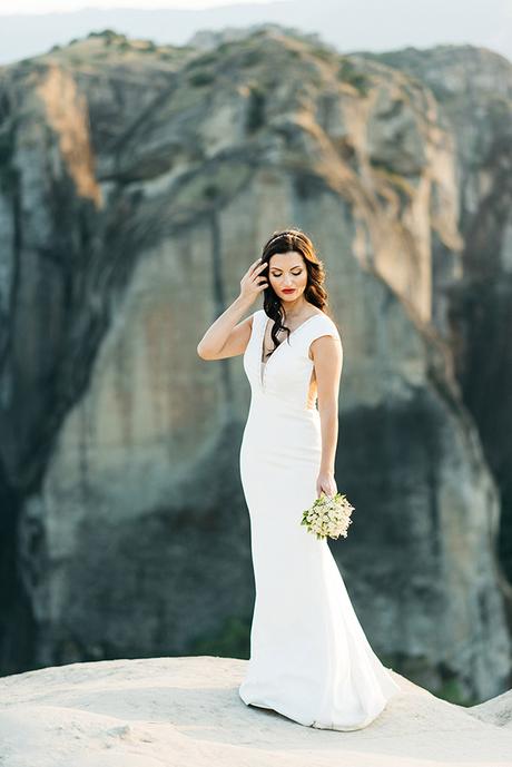 Mesmerizing next day session in Meteora mesmerizing-next-day-session-meteora_05x