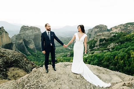 mesmerizing-next-day-session-meteora_01