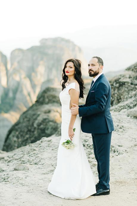 Mesmerizing next day session in Meteora mesmerizing-next-day-session-meteora_04