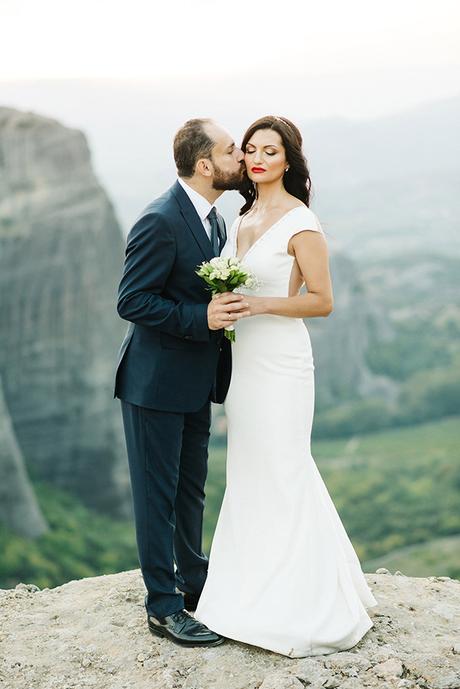 Mesmerizing next day session in Meteora mesmerizing-next-day-session-meteora_02x