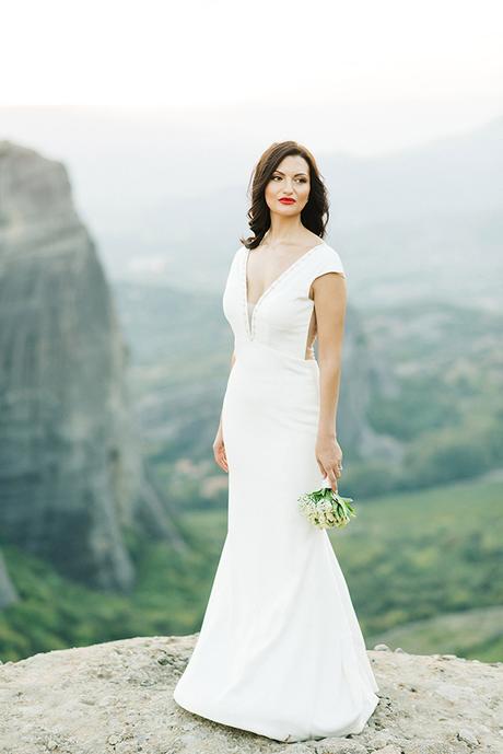 Mesmerizing next day session in Meteora mesmerizing-next-day-session-meteora_03