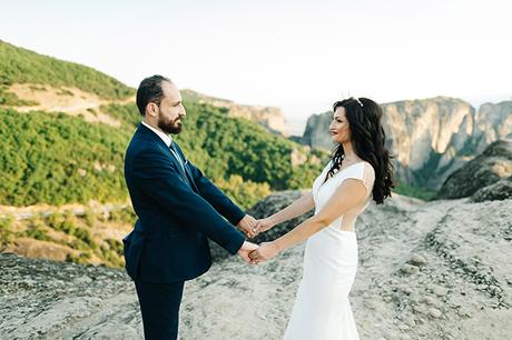 Mesmerizing next day session in Meteora mesmerizing-next-day-session-meteora_06