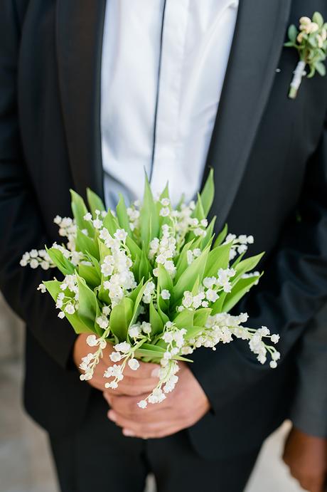 dreamy-elegant-wedding-nicosia_18