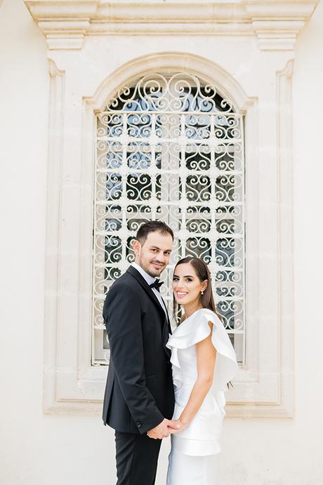 dreamy-elegant-wedding-nicosia_34