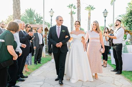 dreamy-elegant-wedding-nicosia_20