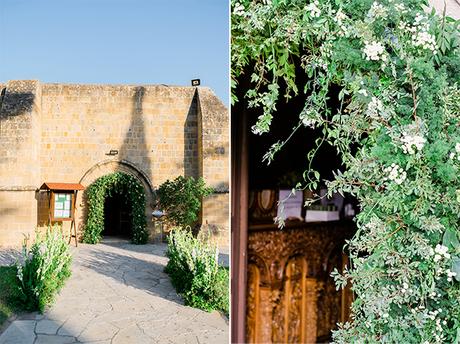 dreamy-elegant-wedding-nicosia_16A