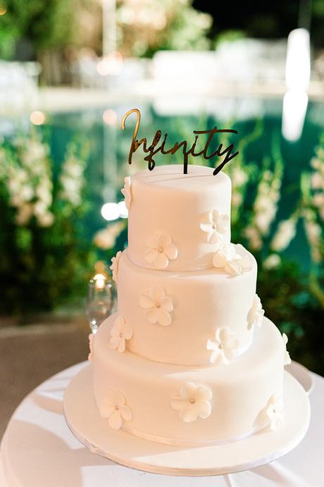 dreamy-elegant-wedding-nicosia_29