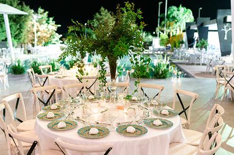 dreamy-elegant-wedding-nicosia_26x