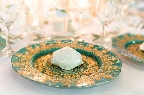 dreamy-elegant-wedding-nicosia_27