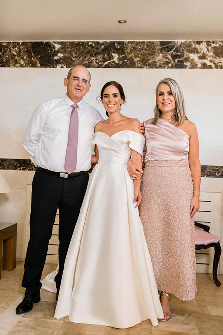 dreamy-elegant-wedding-nicosia_14