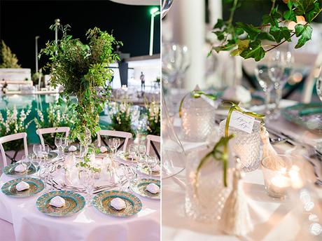 dreamy-elegant-wedding-nicosia_27A