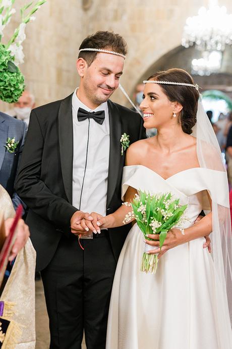 dreamy-elegant-wedding-nicosia_24