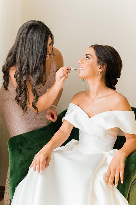 dreamy-elegant-wedding-nicosia_08