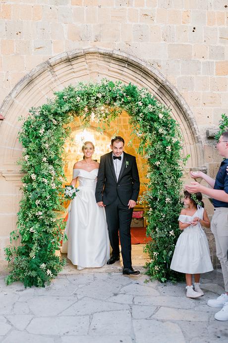 dreamy-elegant-wedding-nicosia_25