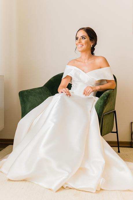 dreamy-elegant-wedding-nicosia_09x