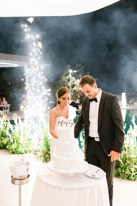 dreamy-elegant-wedding-nicosia_30