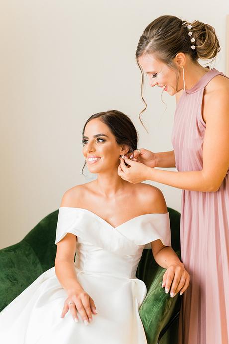 dreamy-elegant-wedding-nicosia_04x