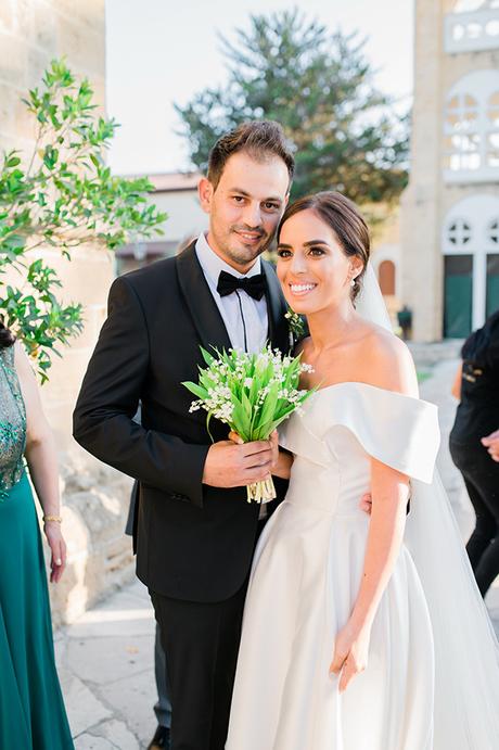 dreamy-elegant-wedding-nicosia_25x