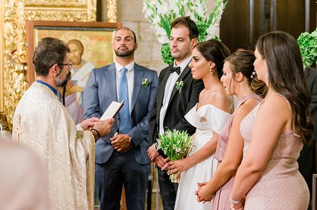 dreamy-elegant-wedding-nicosia_23