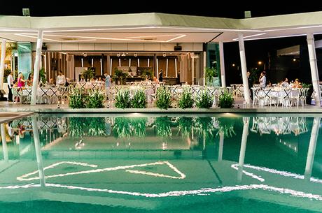 dreamy-elegant-wedding-nicosia_26