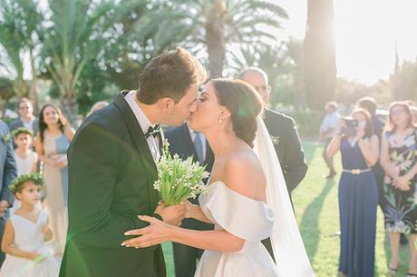 dreamy-elegant-wedding-nicosia_21