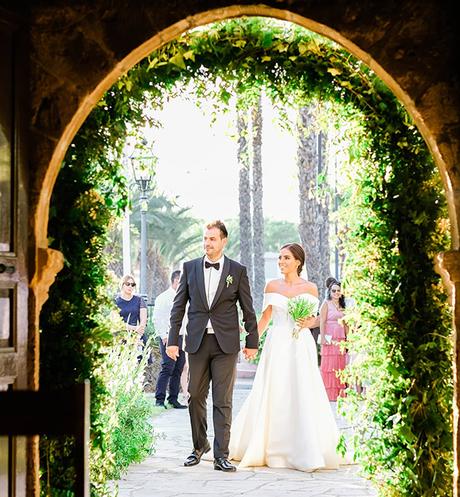 dreamy-elegant-wedding-nicosia_22x