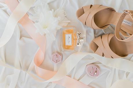 dreamy-elegant-wedding-nicosia_04