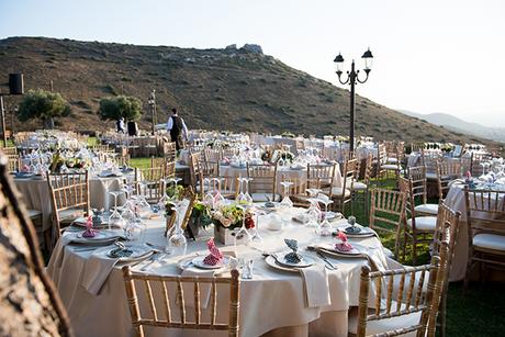 summer-tuscany-inspired-wedding_20