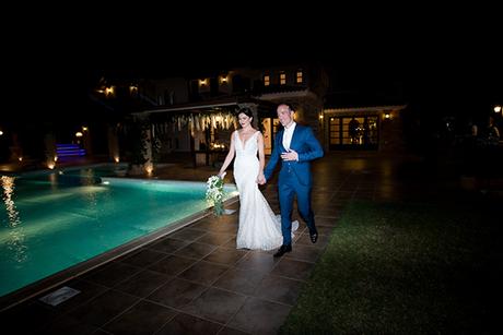 summer-tuscany-inspired-wedding_30