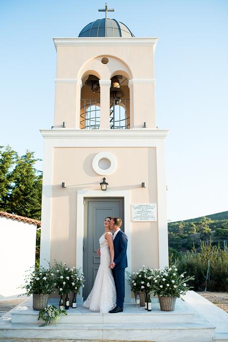 summer-tuscany-inspired-wedding_01x