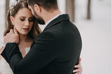 beautiful-winter-wedding-larnaca-pastel-hues_26