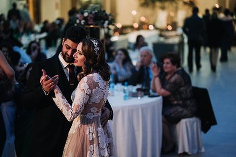 beautiful-winter-wedding-larnaca-pastel-hues_23