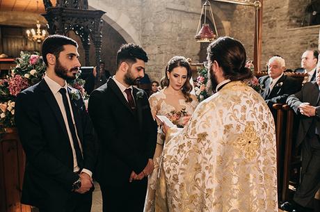 beautiful-winter-wedding-larnaca-pastel-hues_18