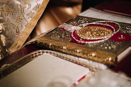 beautiful-winter-wedding-larnaca-pastel-hues_14x