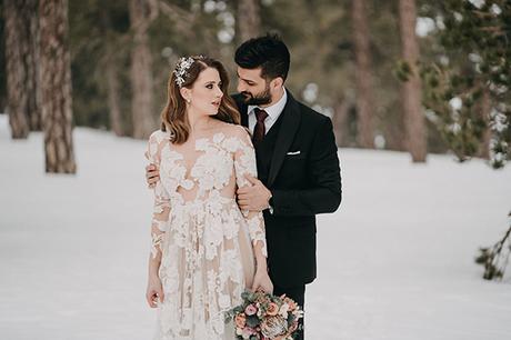 beautiful-winter-wedding-larnaca-pastel-hues_03
