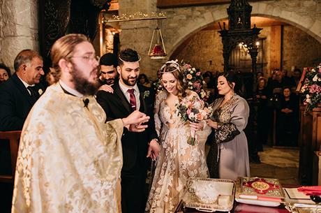 beautiful-winter-wedding-larnaca-pastel-hues_19