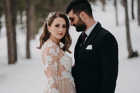 beautiful-winter-wedding-larnaca-pastel-hues_28