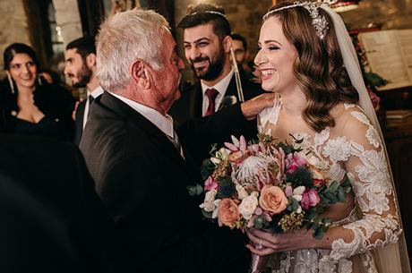 beautiful-winter-wedding-larnaca-pastel-hues_20