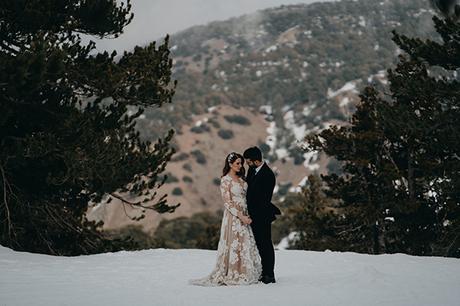 beautiful-winter-wedding-larnaca-pastel-hues_02x