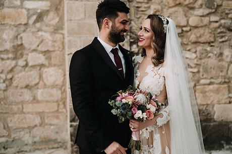 beautiful-winter-wedding-larnaca-pastel-hues_22