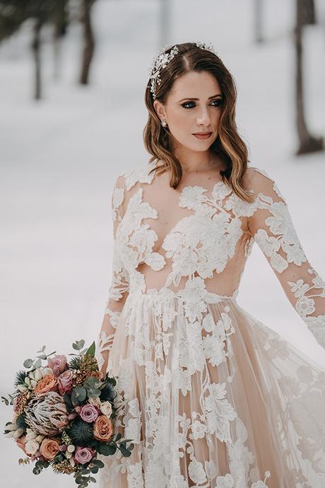 beautiful-winter-wedding-larnaca-pastel-hues_04