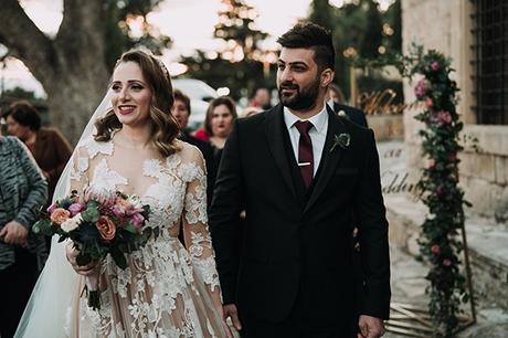 beautiful-winter-wedding-larnaca-pastel-hues_16x