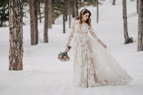 beautiful-winter-wedding-larnaca-pastel-hues_02