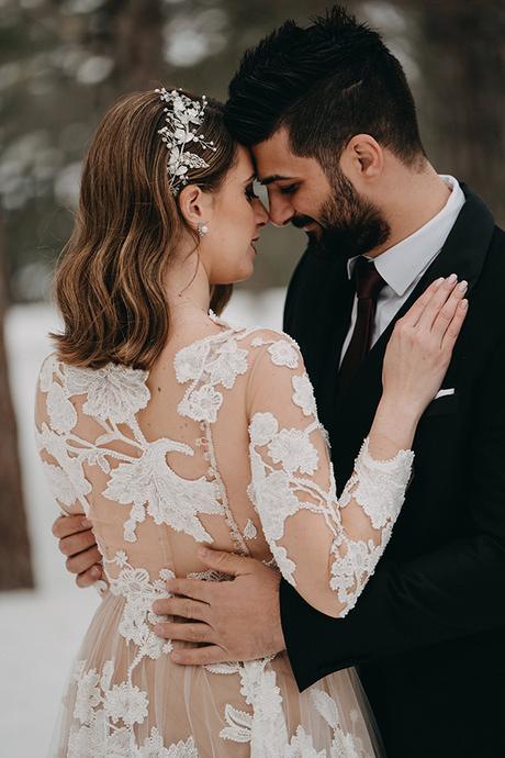 beautiful-winter-wedding-larnaca-pastel-hues_05