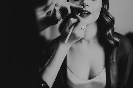 beautiful-winter-wedding-larnaca-pastel-hues_06