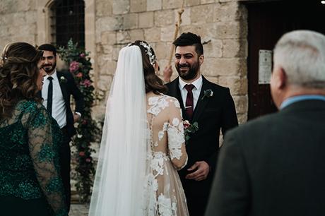 beautiful-winter-wedding-larnaca-pastel-hues_16