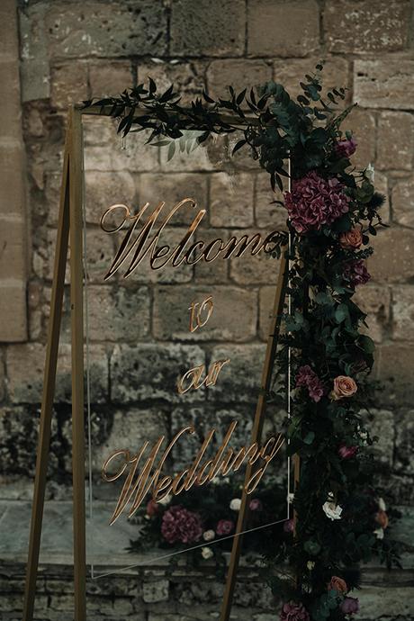 beautiful-winter-wedding-larnaca-pastel-hues_13x