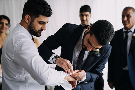 beautiful-winter-wedding-larnaca-pastel-hues_11