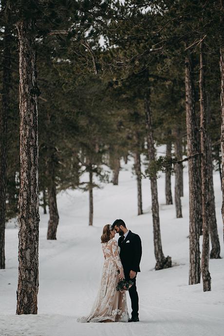 beautiful-winter-wedding-larnaca-pastel-hues_24