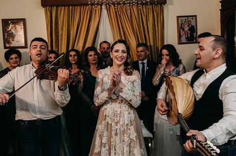beautiful-winter-wedding-larnaca-pastel-hues_08